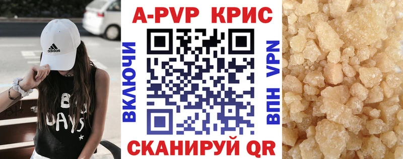 A PVP СК КРИС  как найти   Можга 