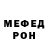 МЕТАДОН methadone Telman Aytjanov