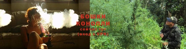 ALPHA-PVP Горняк