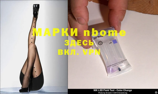 стафф Горно-Алтайск